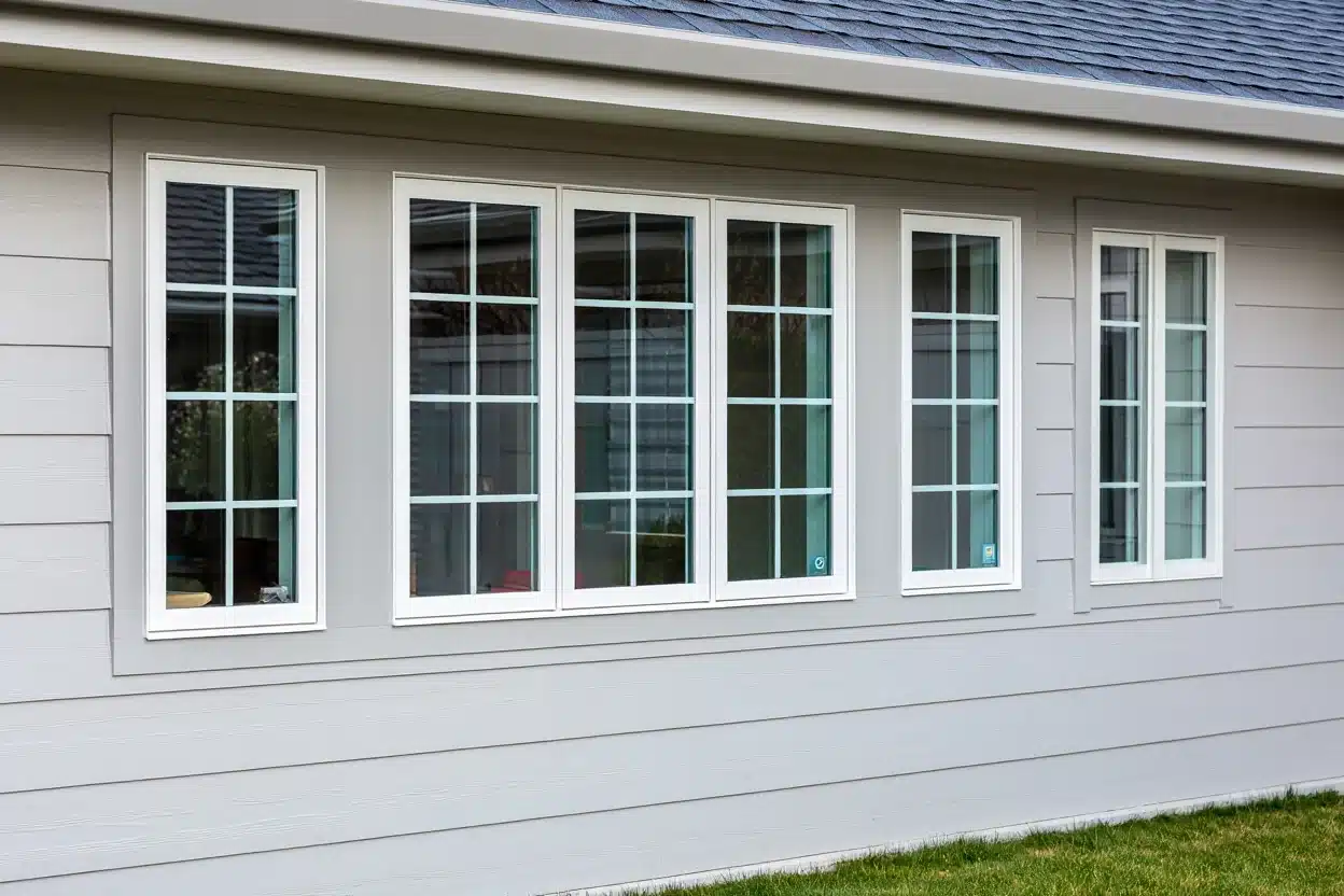 073d3c60-40b4-440b-8ac0-8cac509f9b0c