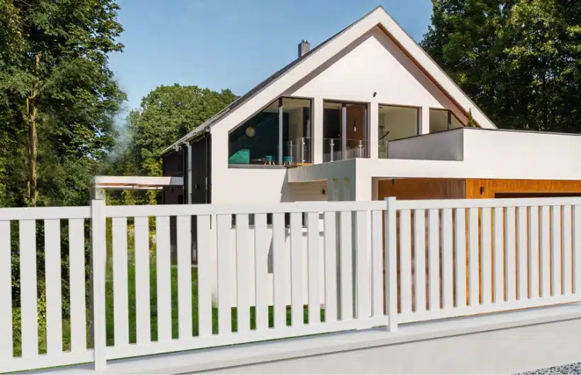 assistance-renov-menuisier-et-miroitier-a-bordeaux-en-gironde-33-Des-clotures-en-bois-