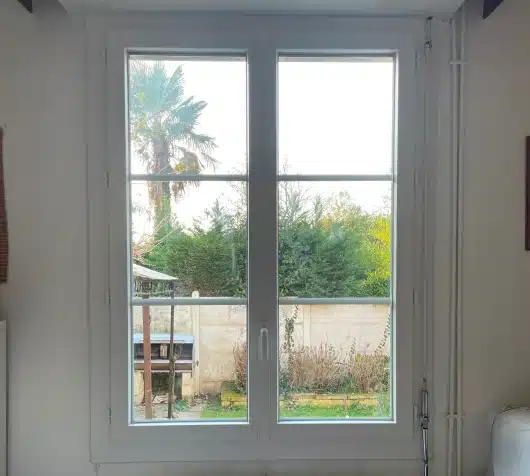 assistance-renov-menuisier-et-miroitier-a-bordeaux-en-gironde-33-apres-1-1